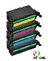 Demo tiskalnik HP OfficeJet L7580 AiO